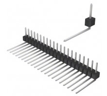 תמונה PEC21SBEN.