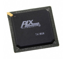 תמונה PEX8604-BA50BI G.