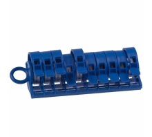תמונה PMD-0-9.