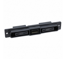 תמונה PS3F-2RS/8S/10S(01).
