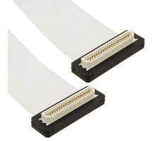 תמונה PS564-AB-0203-S.