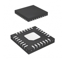תמונה R5F21182NP#U0.