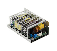תמונה RPS-200-27-C.