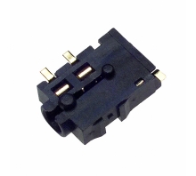 תמונה SJ-2533-SMT-1.