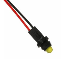 תמונה SSI-RM3091SYD-150.
