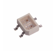 תמונה SSL-LXA3025IGC-TR.