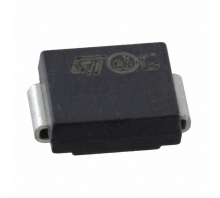 תמונה STIEC45-30ACS.