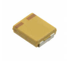 תמונה T490T476M010ATE1K0.