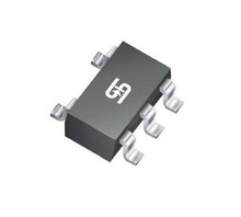 תמונה TS5205CX5 RFG.