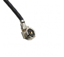 תמונה U.FL-LP-04N2-A-(190).