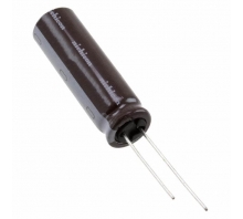 תמונה UCY2C271MHD6.