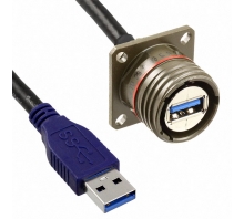 תמונה USB3FTV2SA03GASTR.