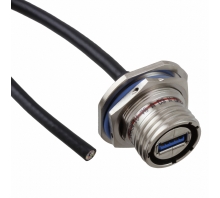 תמונה USB3FTV7SA03NOPEN.