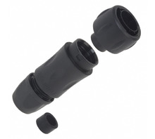 תמונה UTS6JC1419P.