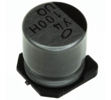 תמונה UUQ1A471MCL6GS.