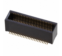 תמונה WR-50PB-VF50-N1.