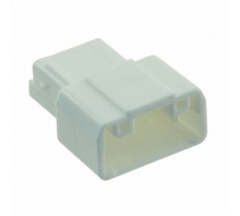 תמונה XMAR-04VF-S(N).