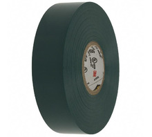 תמונה 35 GREEN (3/4