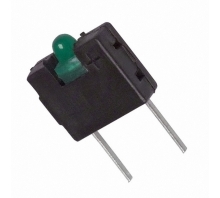 תמונה 5372T5-5V.