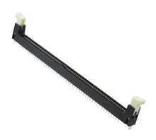 תמונה 5390241-1.
