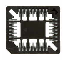 תמונה 69802-132LF.