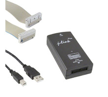 תמונה 8.08.28 J-LINK PLUS.