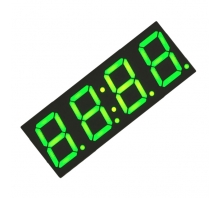 תמונה 813.
