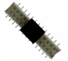 תמונה 98424-G52-26ALF.