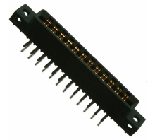 תמונה ACM12DRAS.