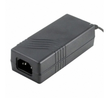 תמונה AEL40US18.