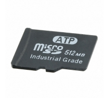 תמונה AF512UDI-OEM.