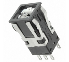תמונה AML21CBE2AD-001.