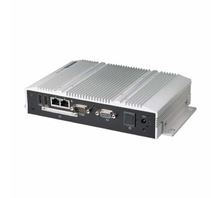 תמונה ARK-1503F-D6A1E.