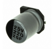 תמונה AVRF227M25F24T-F.