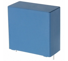 תמונה B32926C3685K000.