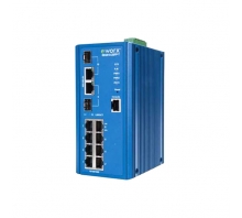 תמונה BB-SEG510-2SFP-T.