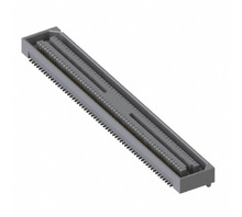 תמונה BSE-060-01-C-D-A.