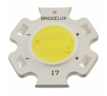 תמונה BXRA-27G0540-A-03.