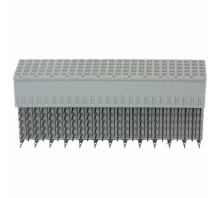תמונה CP2-SB125-G1-TG30.