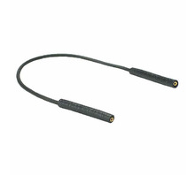 תמונה CT2870-10-0.