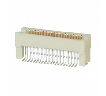 תמונה DF15B(6.2)-40DP-0.65V(50).