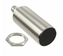 תמונה E2B-M30LS15-M1-B2.