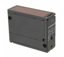 תמונה E3G-ML79-US.