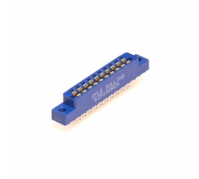 תמונה EBM10DREH.