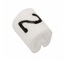 תמונה EC0382-000.
