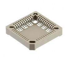 תמונה ED044PLCZ-SM-N.