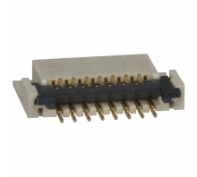 תמונה FH23-15S-0.3SHW(05).