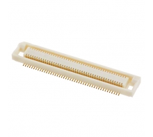 תמונה FX8-90P-SV1(91).