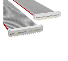 תמונה H8MMS-3018G.