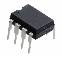 תמונה IRS25411PBF.